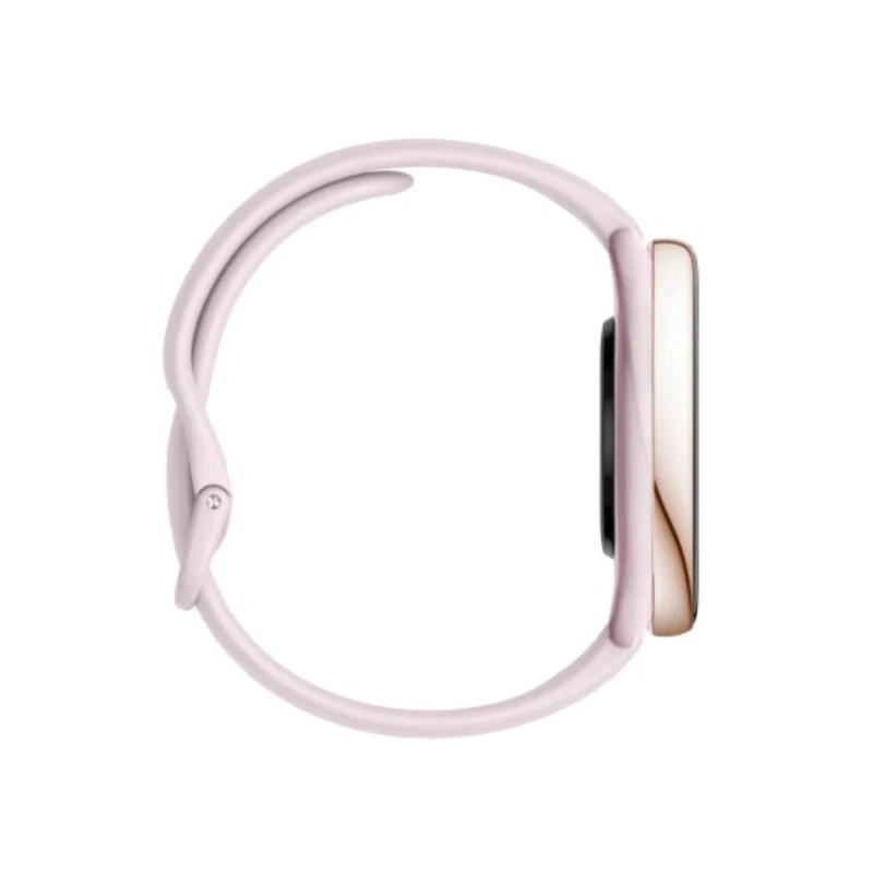 Amazfit GTR MINI Różowy (Misty Pink) - obrazek 4