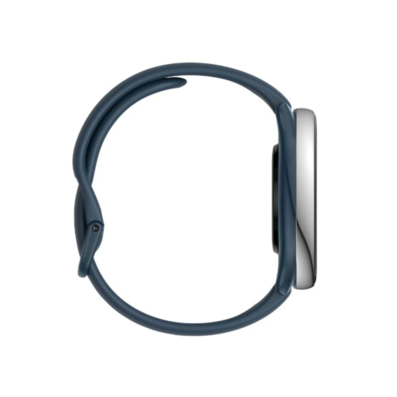 Amazfit GTR MINI Niebieski (Ocean Blue) - obrazek 4