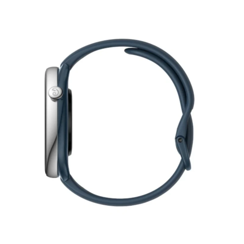 Amazfit GTR MINI Niebieski (Ocean Blue) - obrazek 5