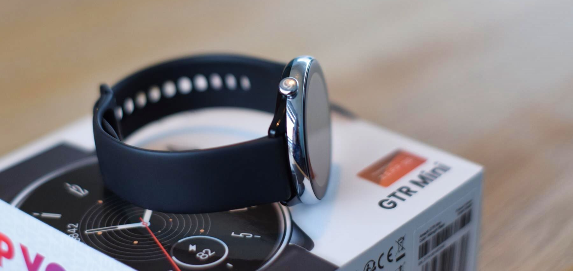 Amazfit-GTR-Mini-2 (1)