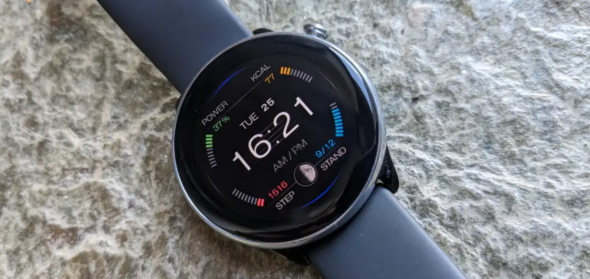 Amazfit-GTR-Mini-Front (1) (1)
