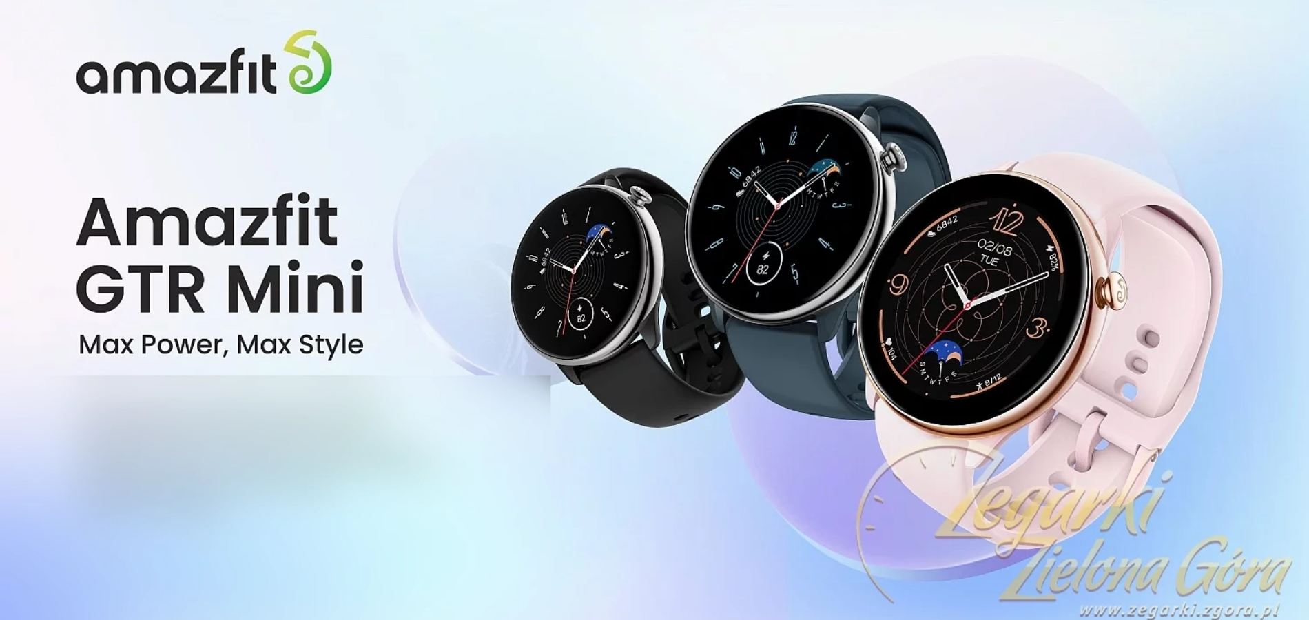 Amazfit_GTR_Mini_clean_NO_RESIZE (1) (1)