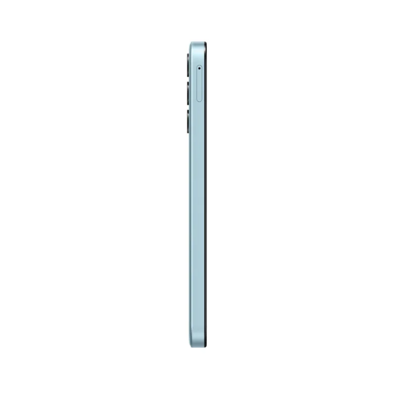 Samsung M15 5G 4/128GB Niebieski (Light Blue) SM-M156BLBUEUE - obrazek 4