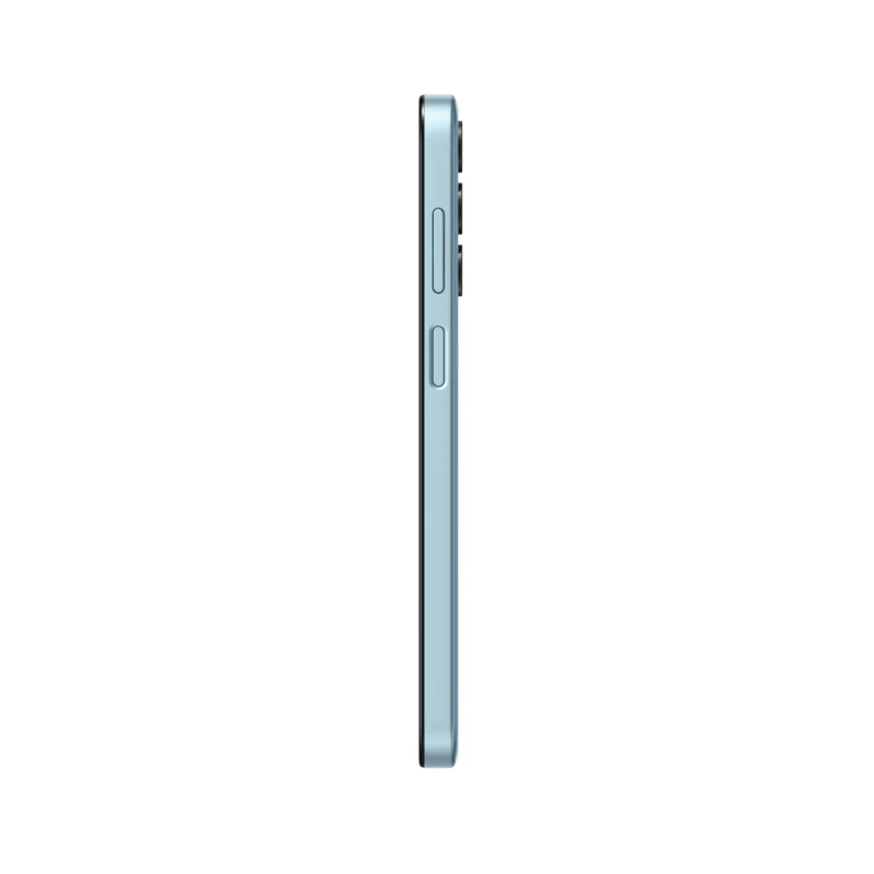Samsung M15 5G 4/128GB Niebieski (Light Blue) SM-M156BLBUEUE - obrazek 5