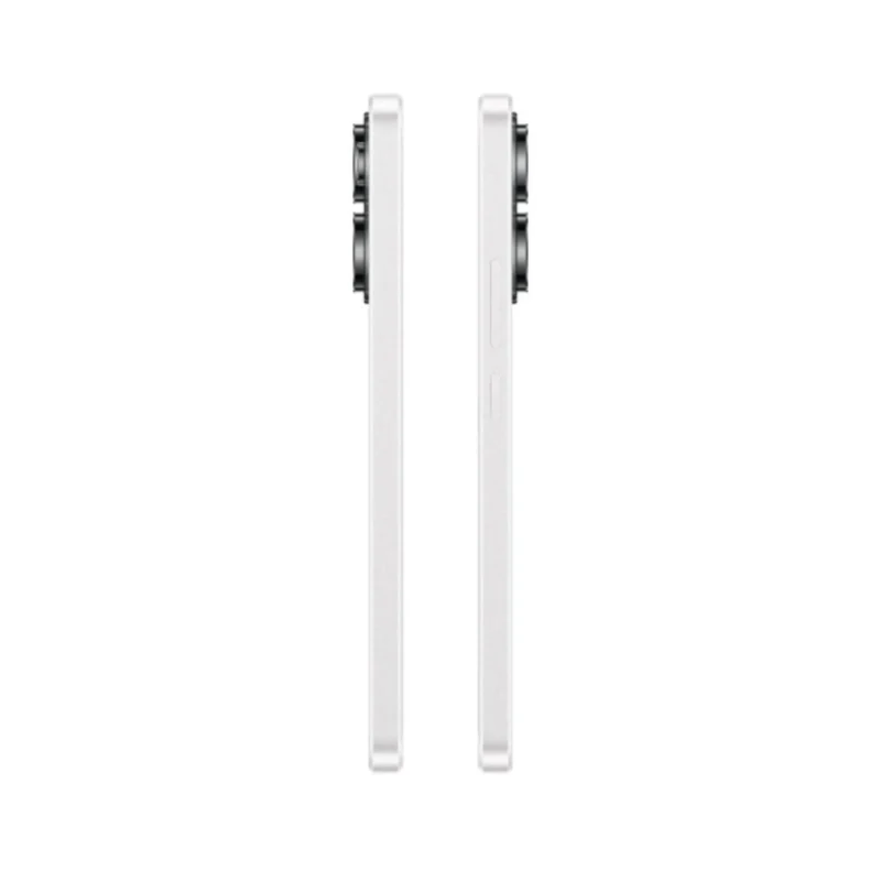 Xiaomi Poco X6 5G DS 12/256GB Biały (White) - obrazek 5
