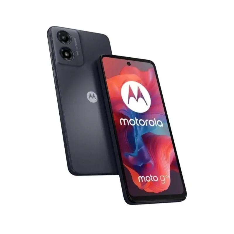 moto g04 concord black.4