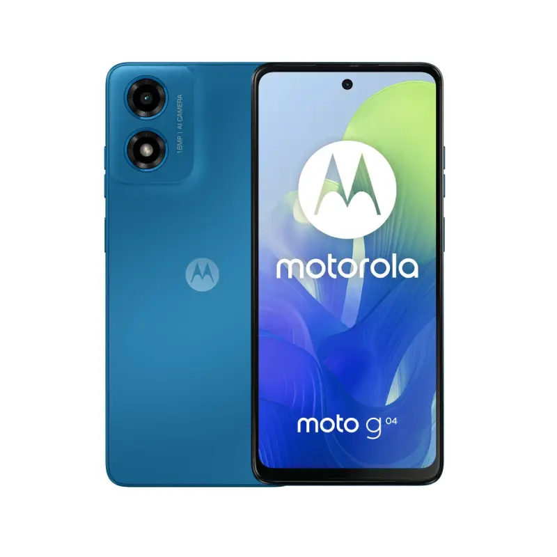 new_moto g04 niebieski.1