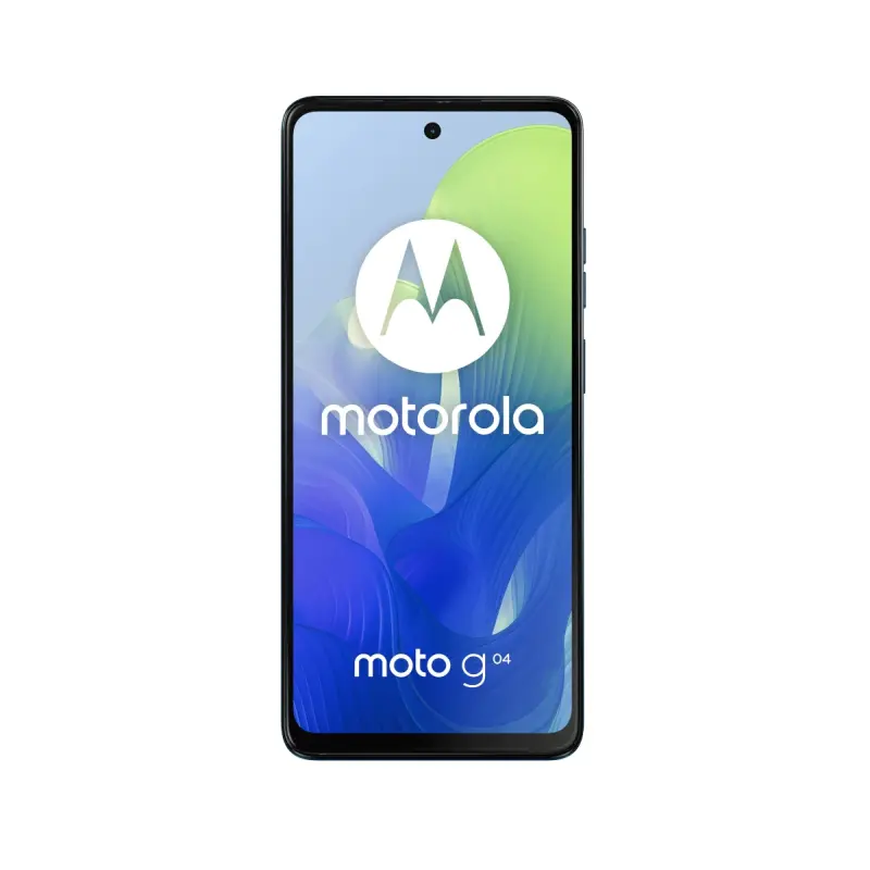 new_moto g04 niebieski.2