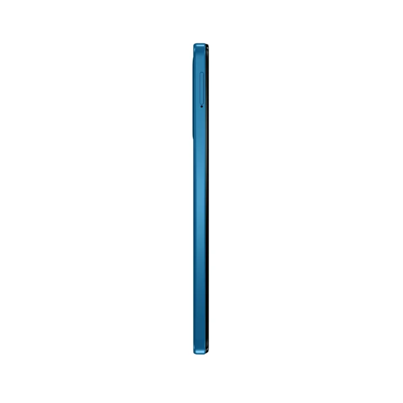 Motorola Moto G04 4/64GB Niebieski (Satin Blue) - obrazek 5