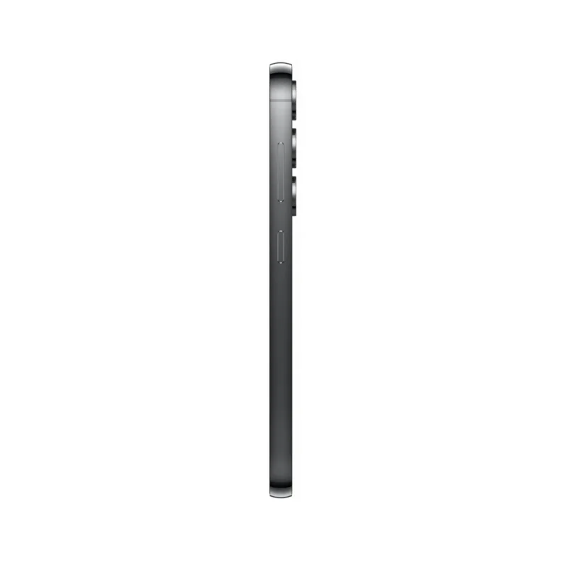 Samsung Galaxy S23 5G DS 8/256GB Czarny (Phantom Black) SM-S911BZKGEUE (po zwrocie) - obrazek 4