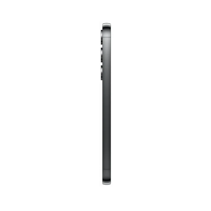 Samsung Galaxy S23 5G DS 8/256GB Czarny (Phantom Black) SM-S911BZKGEUE (po zwrocie) - obrazek 5