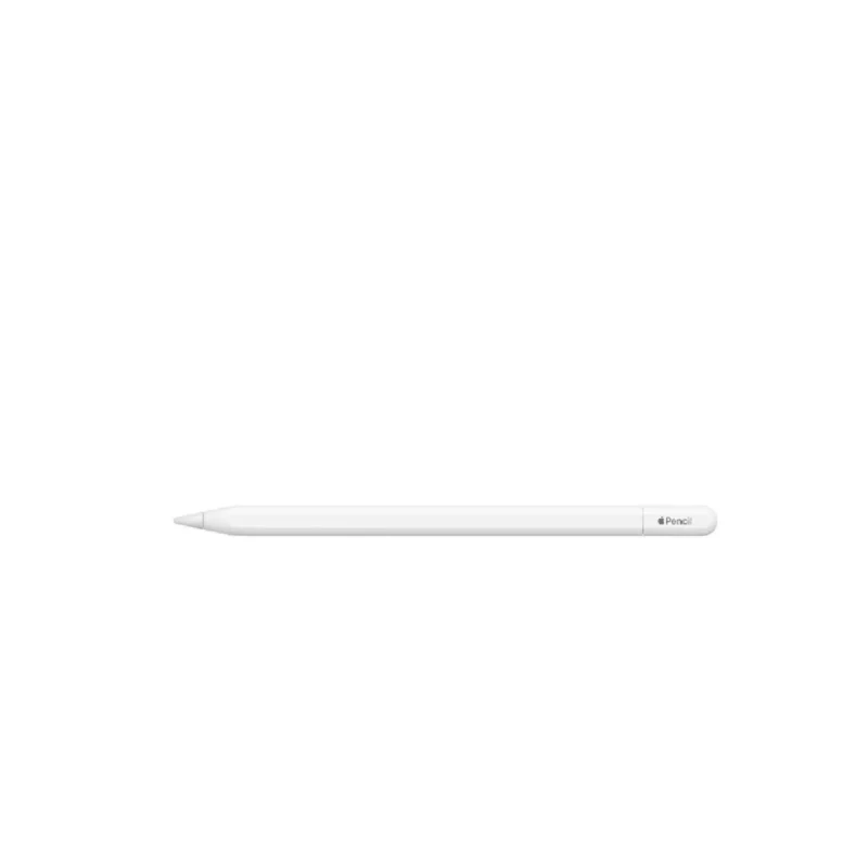 Apple Rysik Pencil USB-C - obrazek 3
