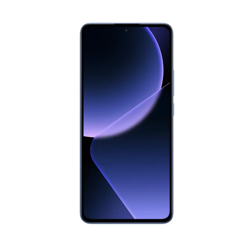 Xiaomi 13T PRO 5G DS 12/512GB Blue MZB0EJQEU - obrazek 3