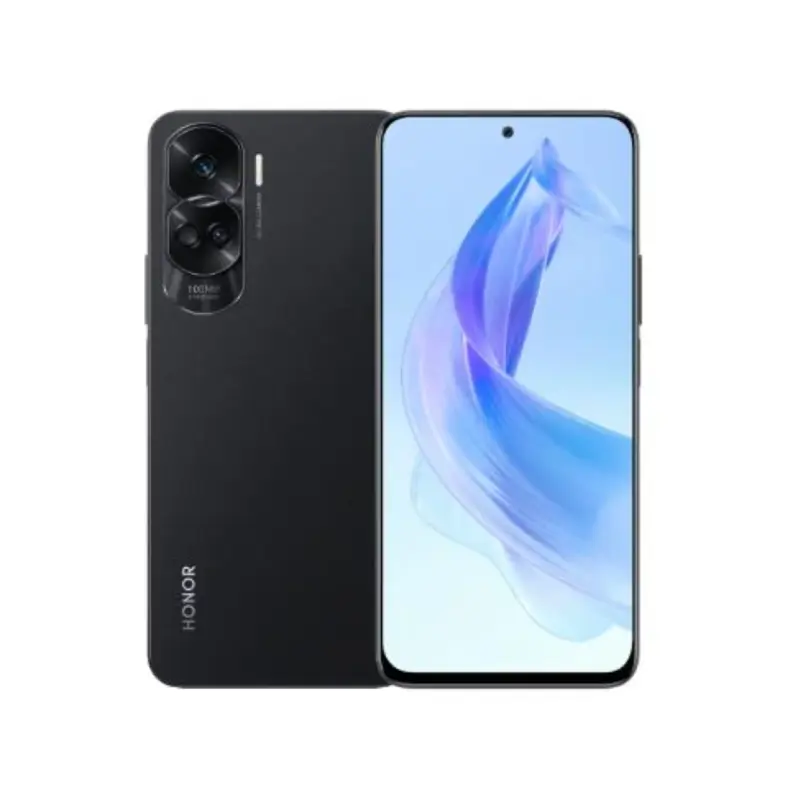 Honor 90 Lite 8256GB Black.1