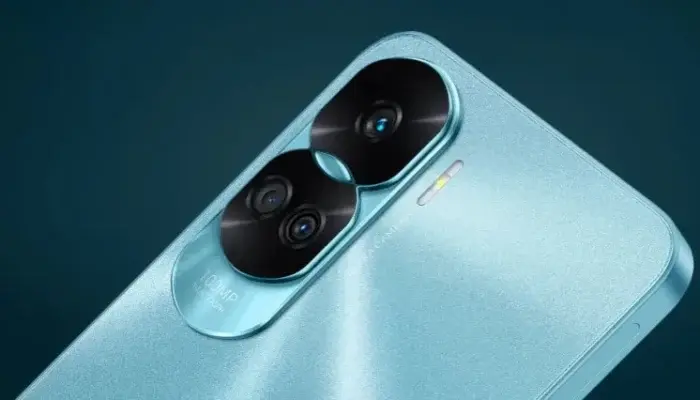 Honor 90 Lite 8256GB Black.150 Honor 90 Lite 8256GB Black.150