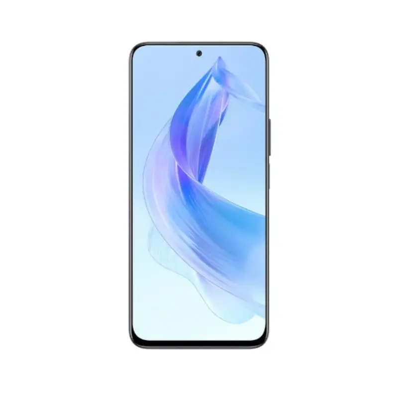 Honor 90 Lite 8256GB Black.2