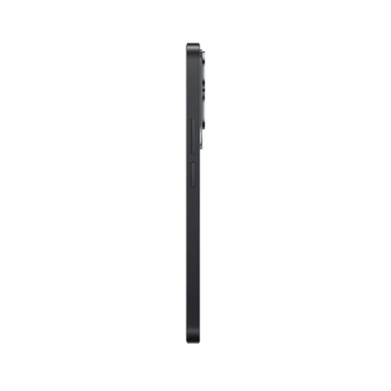 Honor 90 Lite 8/256GB Czarny (Black) - obrazek 6