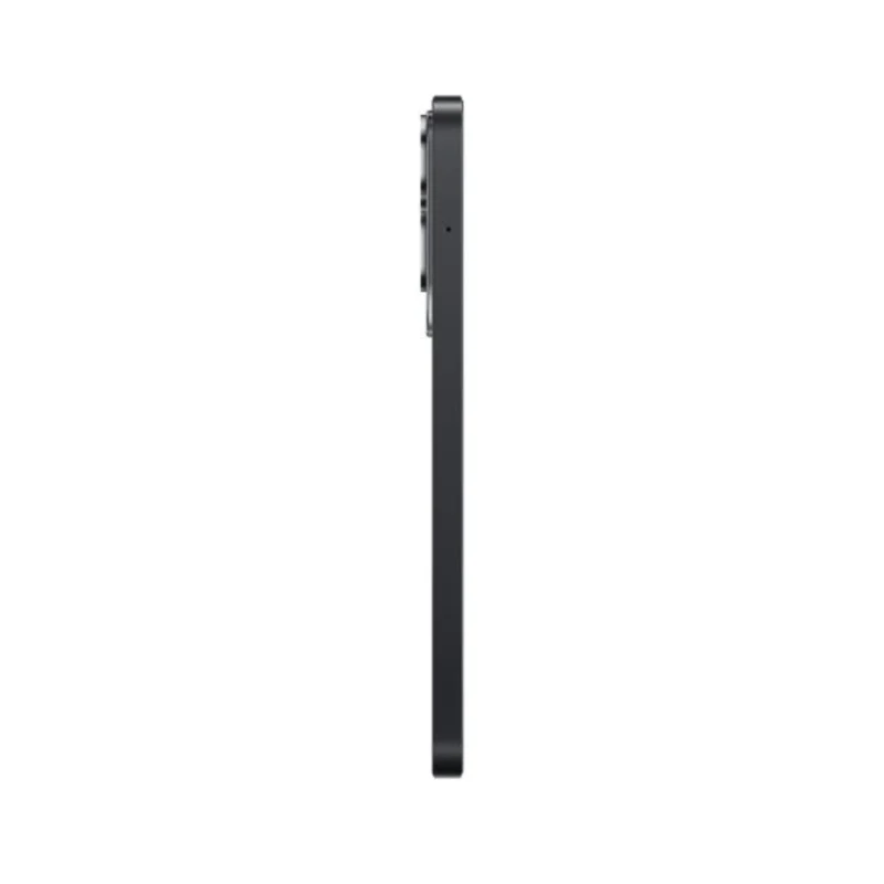 Honor 90 Lite 8/256GB Czarny (Black) - obrazek 7