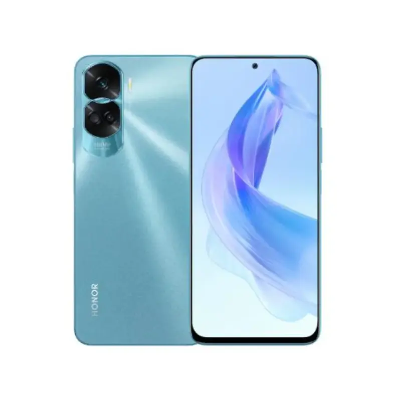 Honor 90 Lite 8256GB Blue.1