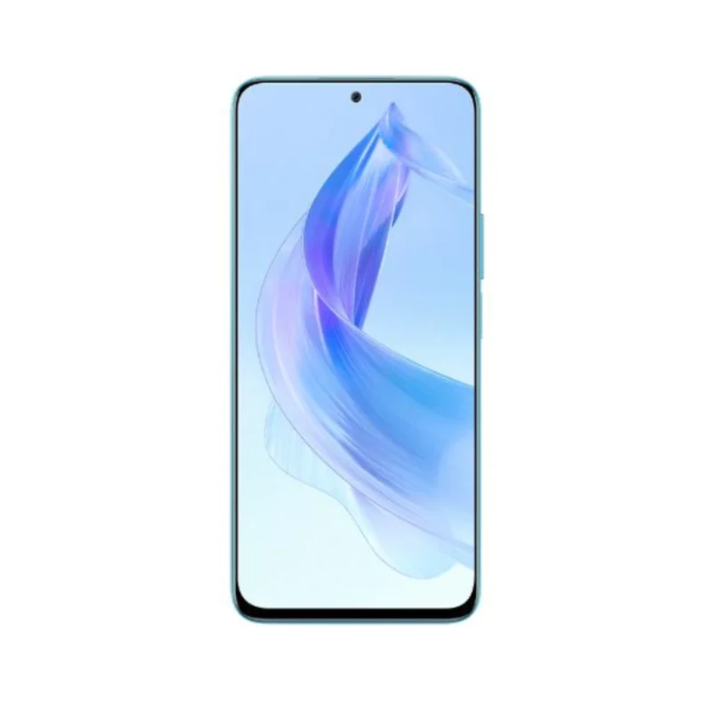 Honor 90 Lite 8/256GB Niebieski (Blue) - obrazek 2