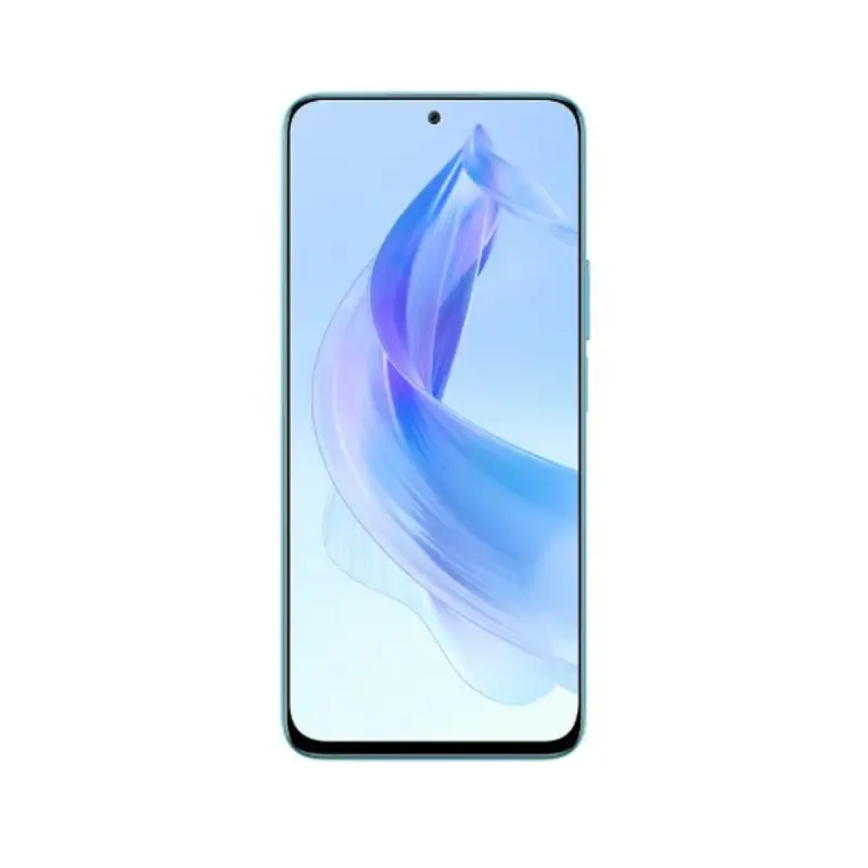 Honor 90 Lite 8256GB Blue.2