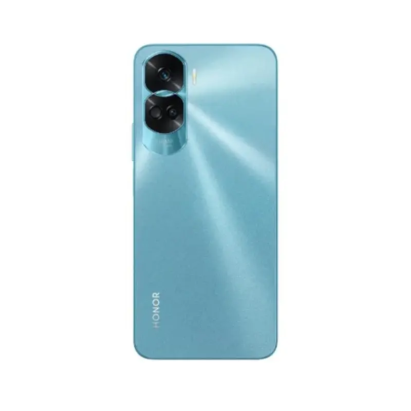 Honor 90 Lite 8/256GB Niebieski (Blue) - obrazek 3