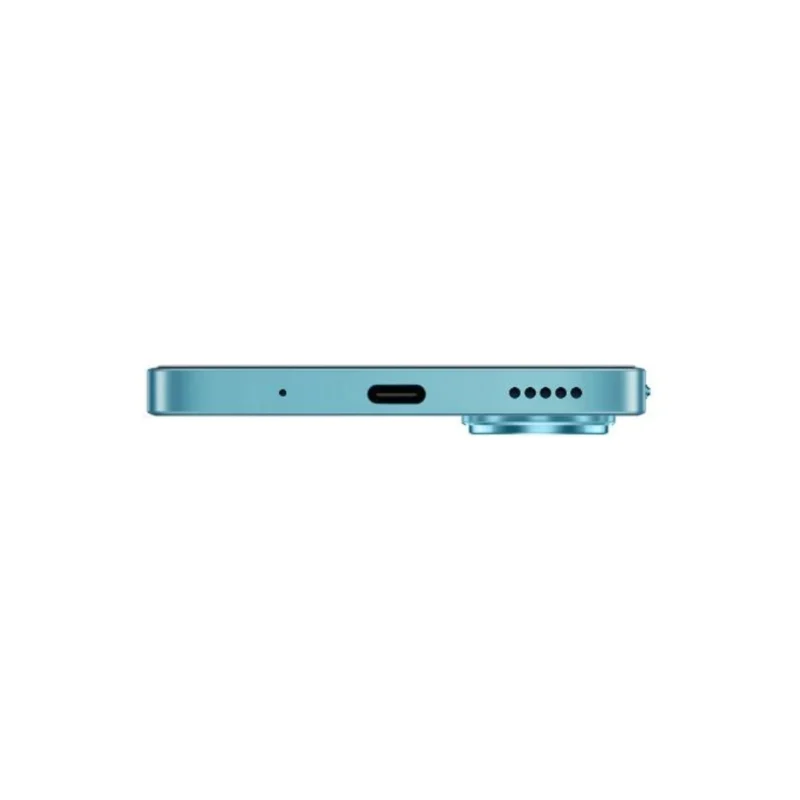 Honor 90 Lite 8/256GB Niebieski (Blue) - obrazek 4