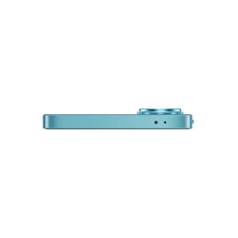 Honor 90 Lite 8/256GB Niebieski (Blue) - obrazek 5