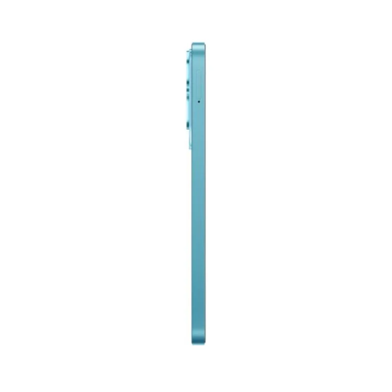 Honor 90 Lite 8/256GB Niebieski (Blue) - obrazek 7