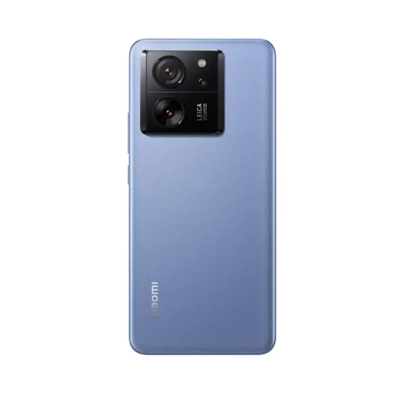 Xiaomi 13T PRO 5G DS 12/512GB Blue MZB0EJQEU - obrazek 4