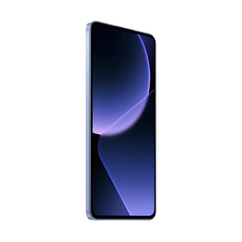 Xiaomi 13T PRO 5G DS 12/512GB Blue MZB0EJQEU - obrazek 5