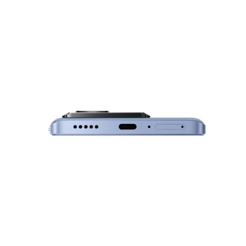 Xiaomi 13T PRO 5G DS 12/512GB Blue MZB0EJQEU - obrazek 9