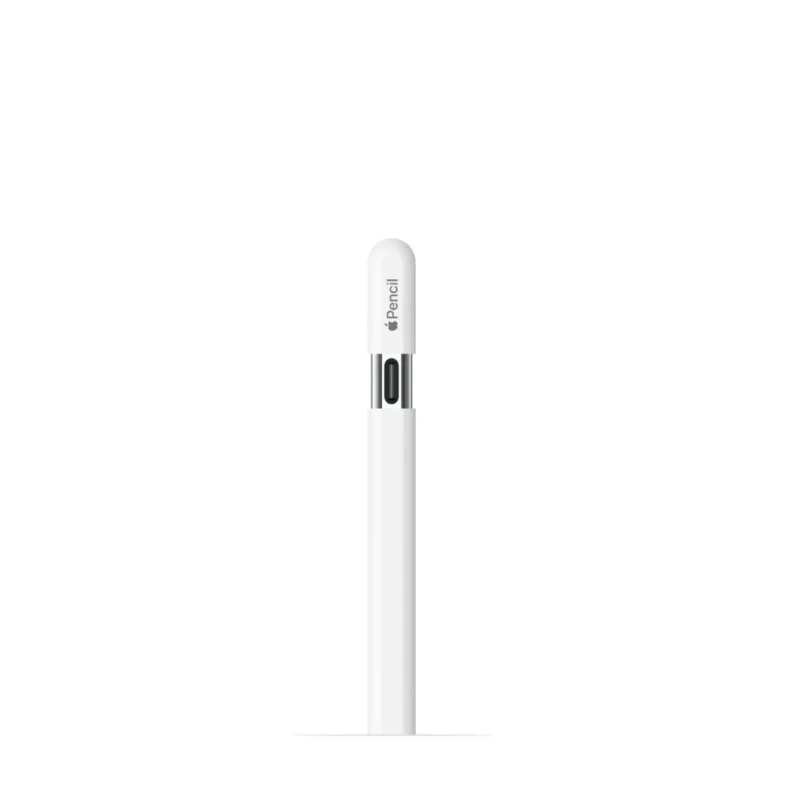 Apple Rysik Pencil USB-C - obrazek 2
