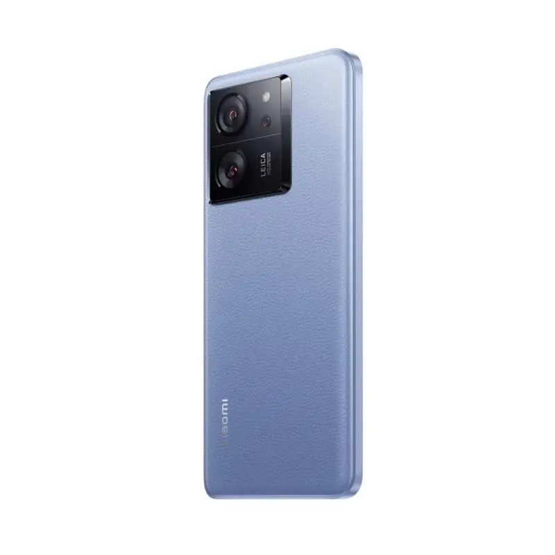 Xiaomi 13T PRO 5G DS 12/512GB Blue MZB0EJQEU - obrazek 8