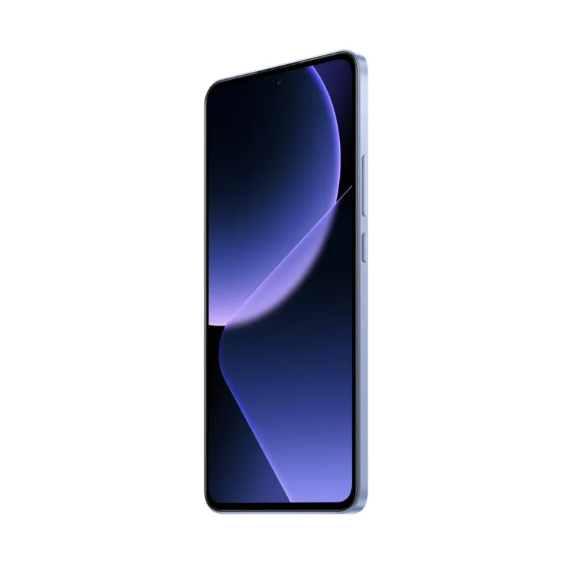 Xiaomi 13T PRO 5G DS 12/512GB Blue MZB0EJQEU - obrazek 6