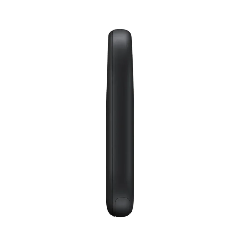 Samsung Galaxy SmartTag2 Czarny (Black) - obrazek 3
