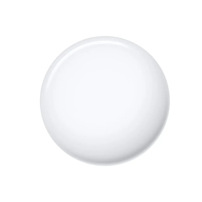 Apple AirTag (4 Pack) - obrazek 4