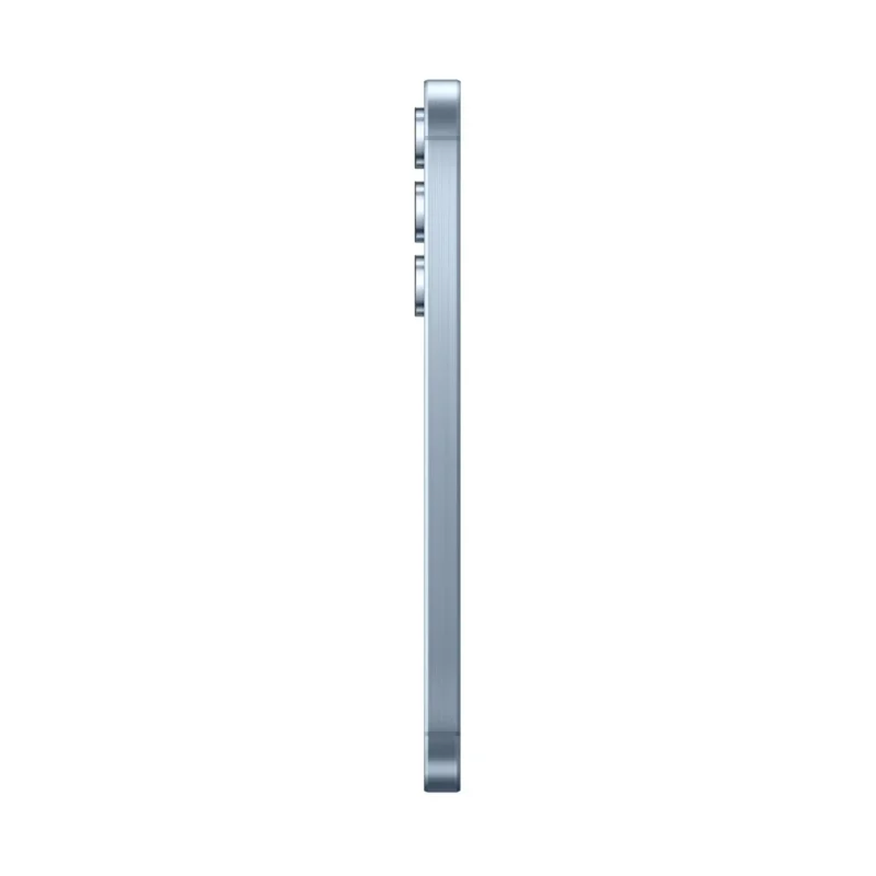 Samsung A55 5G DS 8/256GB Niebieski (Ice Blue) - obrazek 9