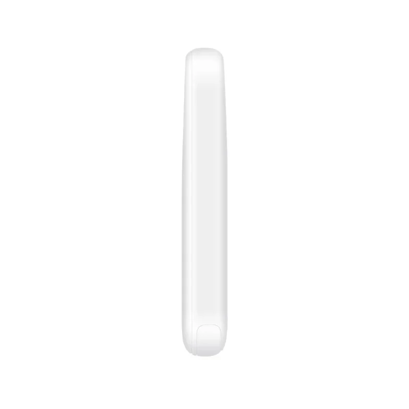 Samsung Galaxy SmartTag2 Biały (White) - obrazek 5