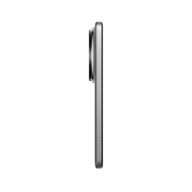Xiaomi 14 Ultra 16/512GB Biały (White) - obrazek 4