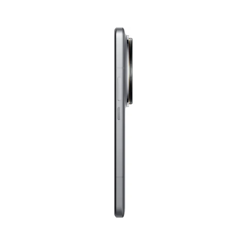Xiaomi 14 Ultra 16/512GB Biały (White) - obrazek 5