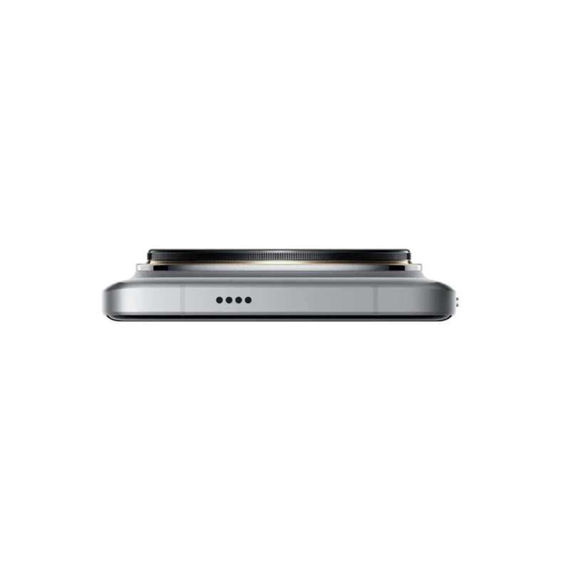 Xiaomi 14 Ultra 16/512GB Biały (White) - obrazek 7