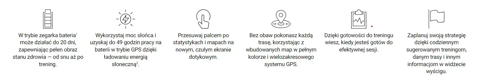 Zrzut ekranu 2024-06-17 143423