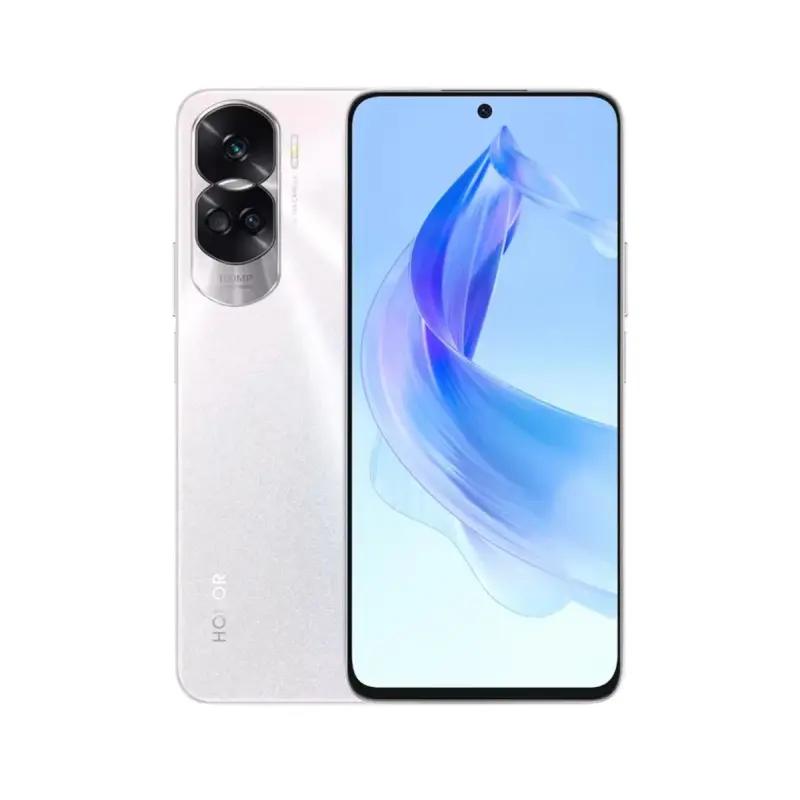 honor 90 lite 8256 silver.1