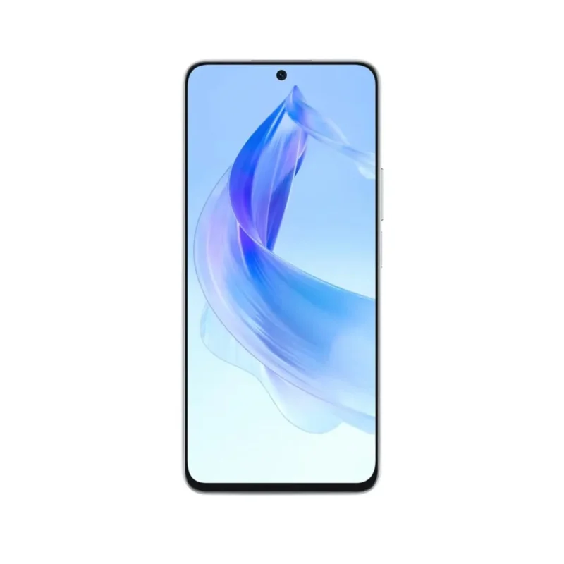 Honor 90 Lite 8/256GB Srebrny (Silver) - obrazek 2