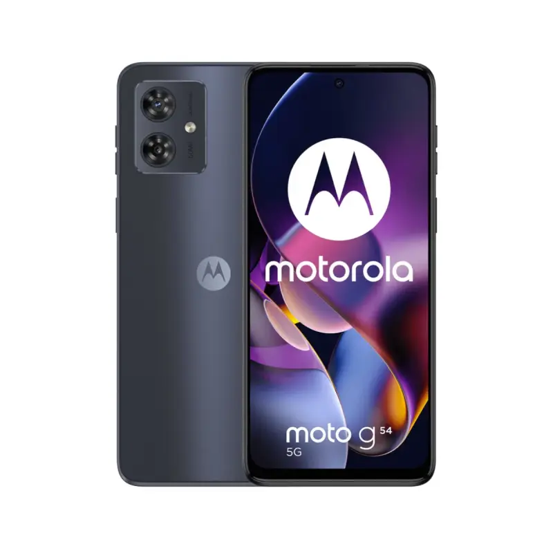 moto g54 midnight blue.1