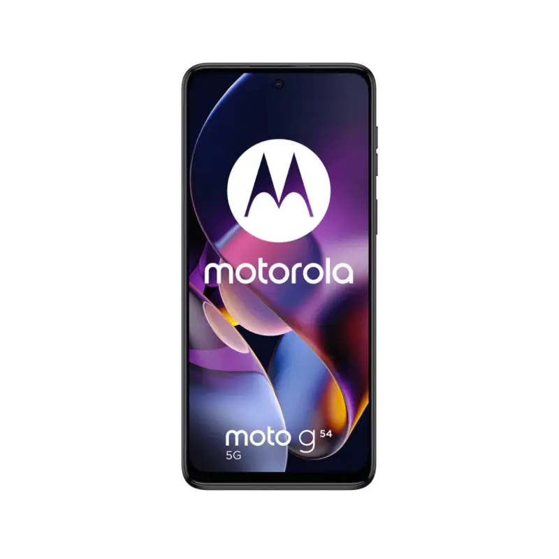 moto g54 midnight blue.2