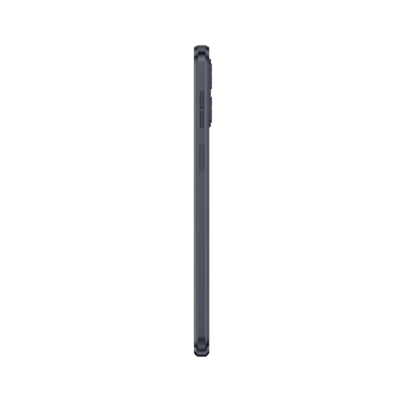Motorola Moto G54 NFC 5G 8/256GB Czarny (Midnight Blue) - obrazek 3
