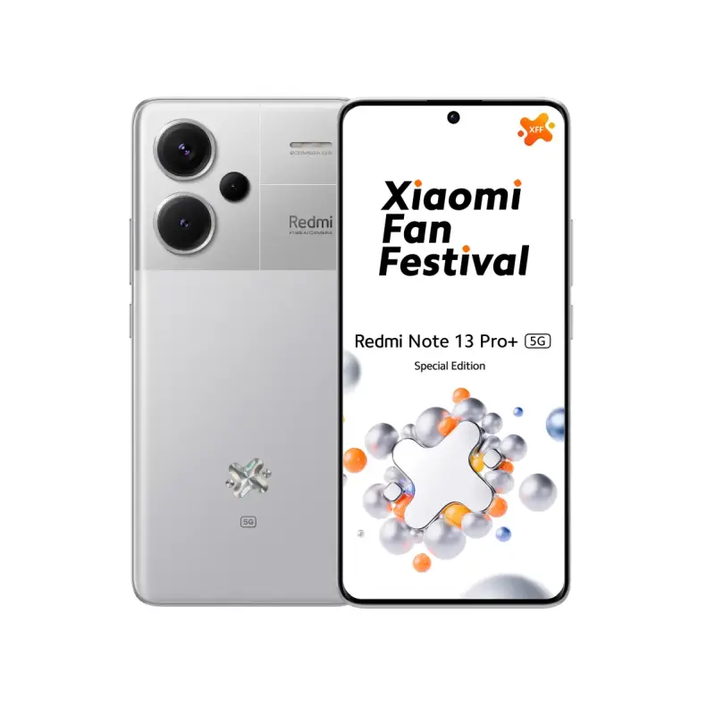 redmi note 13 pro+ mistic silver.1