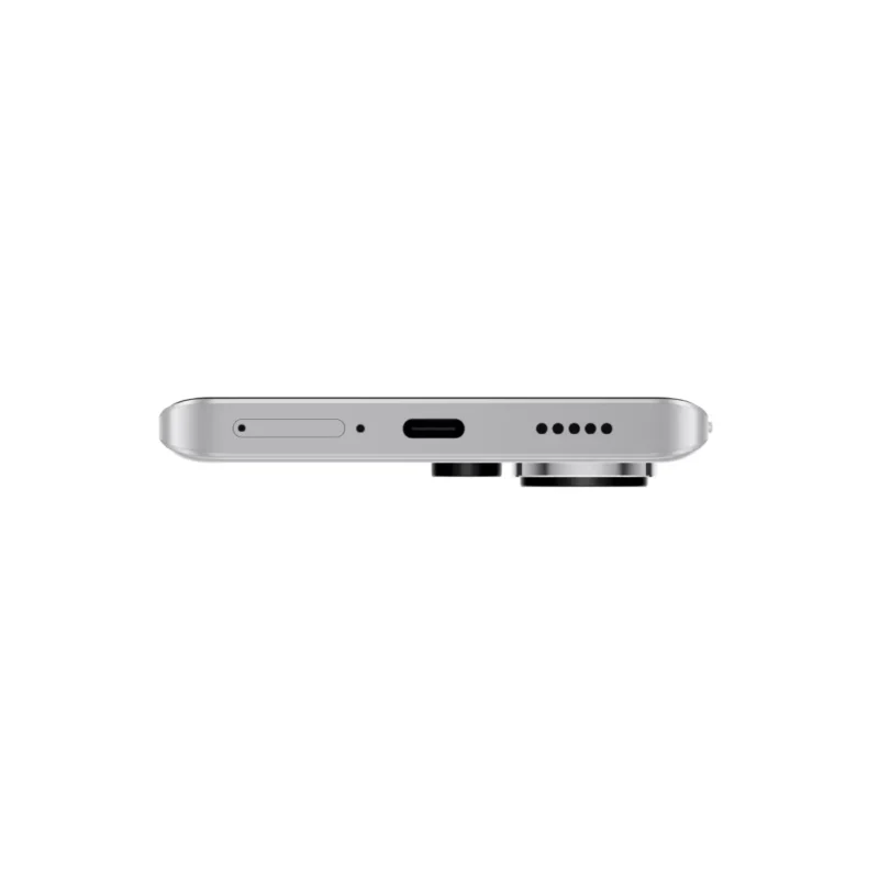 Xiaomi Redmi Note 13 Pro+ 5G 12/512GB Mistic Silver - obrazek 4